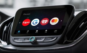 GM leva inteligência artificial para carros com Watson