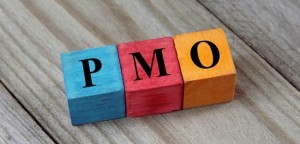 7 melhores práticas para um escritório de projetos eficaz