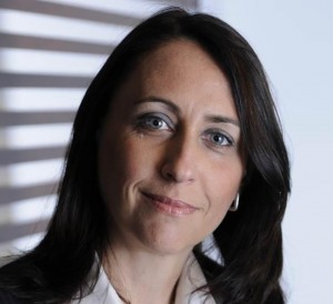 Esporte está se transformando para ser mais emocionante e competitivo