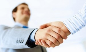 Avnet e IBM vão desenvolver tecnologias para internet das coisas