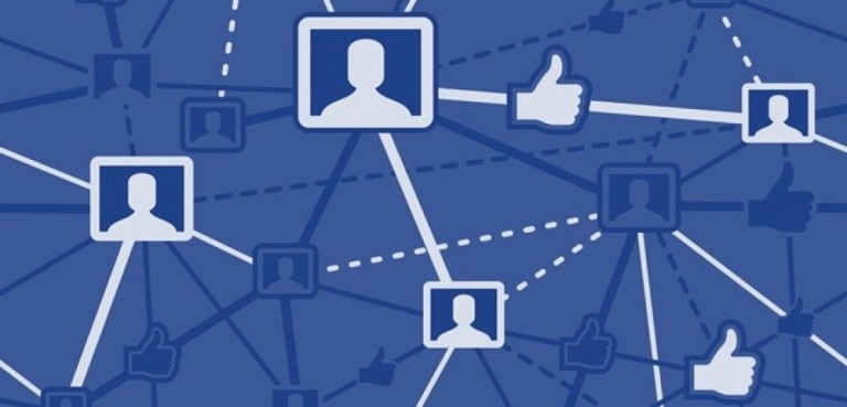 Atendimento via redes sociais cai
