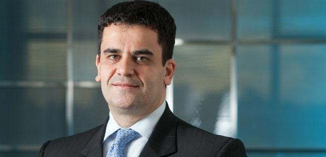 Maurício Ruiz assume liderança da Intel no Brasil