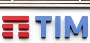 TIM fecha segundo trimestre do ano com queda brusca no lucro líquido