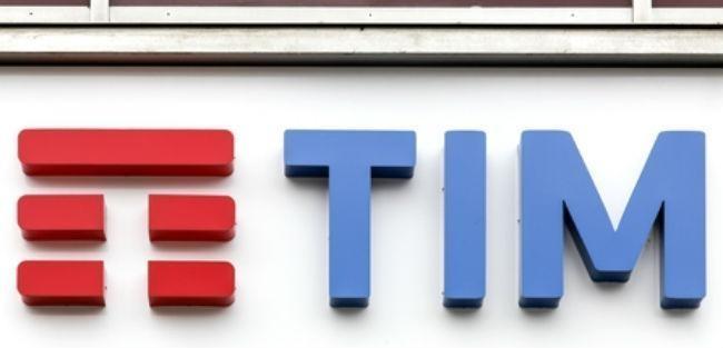 TIM fecha segundo trimestre do ano com queda brusca no lucro líquido