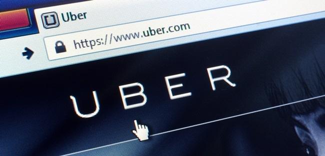 Votação de projeto que regulamenta Uber no Df é adiada para dia 28
