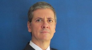 Por que seu ambiente de recuperação de desastres deveria estar na nuvem?