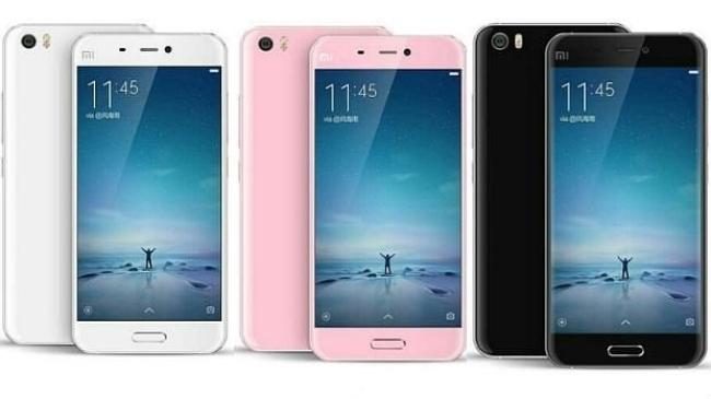 Xiaomi aposta em empresa indiana de entretenimento em mídias digitais