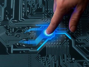 A TI por trás do Teleton: investimentos da AACD para garantir doações