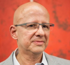 Francisco Camargo assume presidência da Abes para triênio