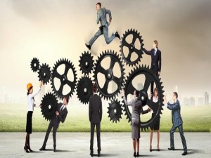 Accenture compra agência de marketing digital brasileira para ampliar capacidades na área