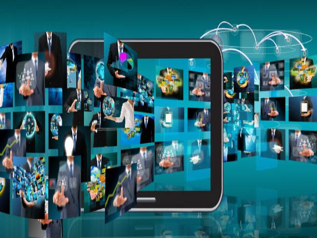 Accenture compra S3 TV Technology e foca no mercado de serviços de vídeo