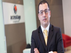 Accesstage aposta em novas tecnologias para trazer automação e facilidade a clientes