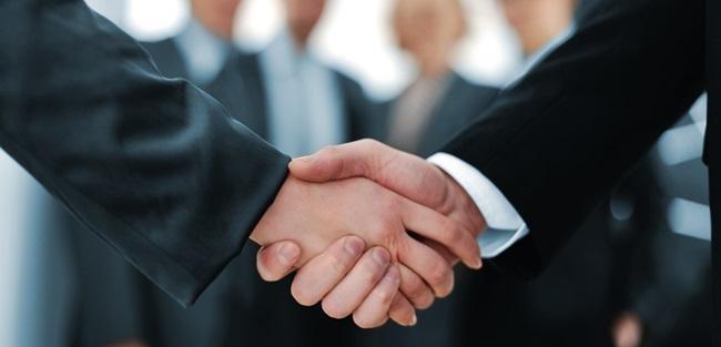 Futuro será baseado na economia da confiança