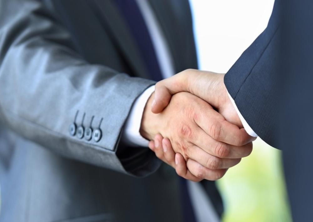 Axway anuncia compra da Appcelerator