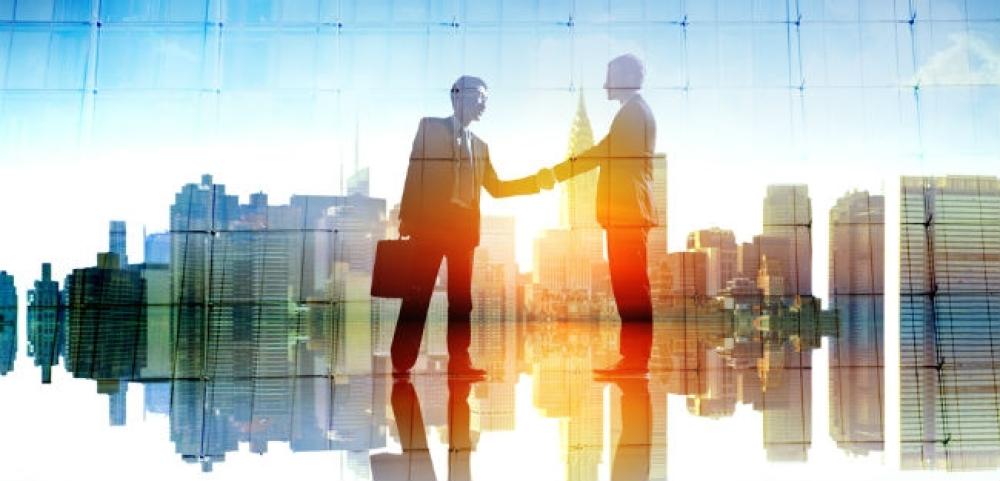 Dell fecha venda de unidade de serviços em TI para japonesa NTT Data