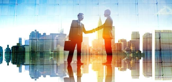 Nutanix adquire empresas com foco em analytics e DevOps