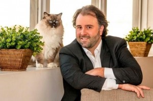 Startups de serviços para pets anuncia parceria com Walmart.com e lança equity crowdfunding