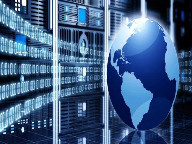 Alcatel-Lucent reinaugura centro de demonstrações no Brasil