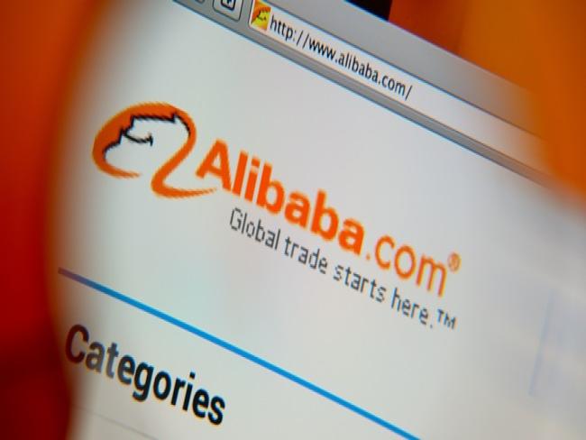 Alibaba compra jornal mais influente de Hong Kong
