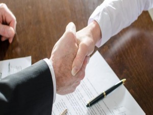 Alibaba lança serviço de compra segura para ajudar PMEs brasileiras