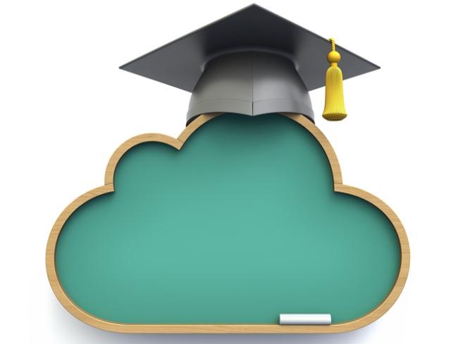 Amazon Web Services quer transformar jovens em especialistas de cloud
