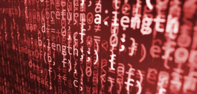 Ameaças recentes criam categoria para gerenciamento de risco digital