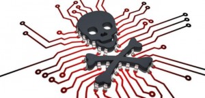 Campanha maliciosa usa Baidu como isca para infectar vítimas