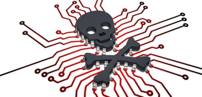 Campanha maliciosa usa Baidu como isca para infectar vítimas