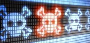 Cibercriminosos brasileiros usam arquivos PDF e PNG para esconder malwares