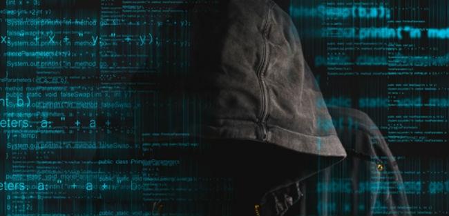 Campanha de espionagem virtual concentra ações na América Latina
