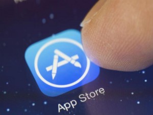 Ameaças com foco em iOS dobraram em 2015