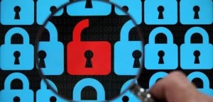Ataques a instituições financeiras e ransomware corporativo devem avançar em 2017