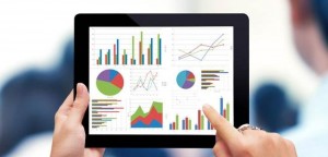 Mercado de analytics movimentará quase US$ 17 bilhões em 2016