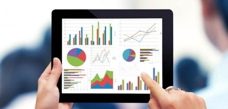 Mercado de analytics movimentará quase US$ 17 bilhões em 2016