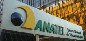 Anatel garante que população poderá opinar sobre franquia para internet fixa