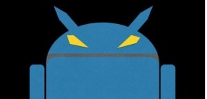 Ransomware FLocker mira Smart TVs e dispositivos Android