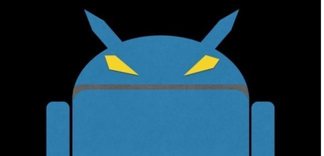 Cresce número de ameaças Android que visa roubo de dados bancários