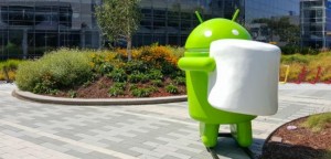 Ligações indesejadas? Aplicativo do Google para Nexus e Android One bloqueia chamadas