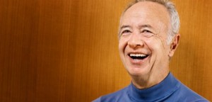Morre aos 79 anos