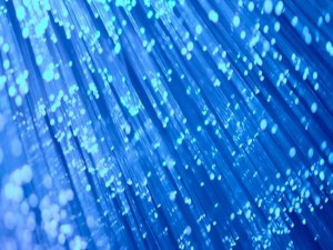 Anel de fibra óptica da Oi em Mato Grosso chegará a 39 municípios