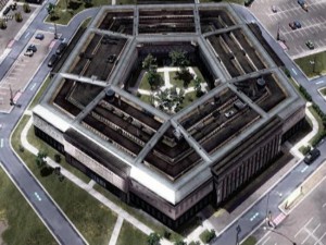 Após suspeita de ataque hacker