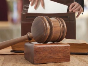 Apple e Samsung voltam aos tribunais em 2016 para nova rodada na guerra de patentes