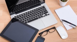 Hackers descobrem forma de roubar senhas do iOS e Mac com um único arquivo de imagem