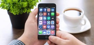5 apps para substituir o WhatsApp durante o bloqueio
