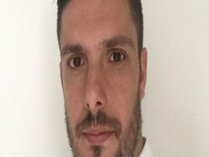 Aprenda a fazer uma migração correta