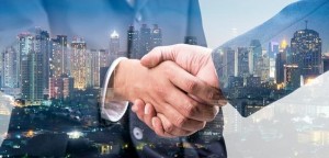 Senior adquire Work Labs e mira mercado de CRM