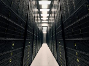Ascenty investe R$ 200 milhões em data center em São Paulo