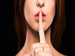 Ashley Madison enfrenta processos e é acusada de negligência