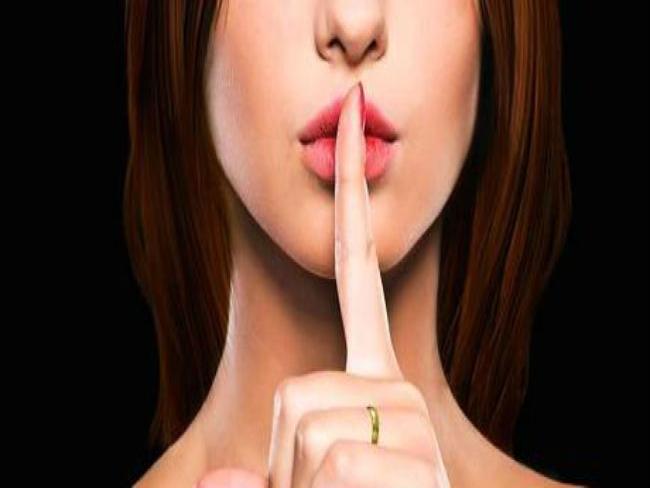 Ashley Madison enfrenta processos e é acusada de negligência