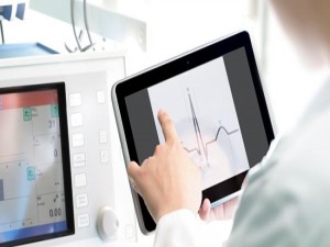 Associação de hospitais cria manual de TI em linha com a digitalização